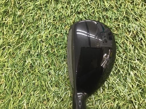 950GH UTILITY