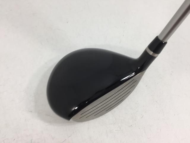 格安通販サイト。 返品OK ゴルフクラブ ヤマハ RMX リミックス フェアウェイ FOCUS 2018 ディアマナ Thump F65 3W