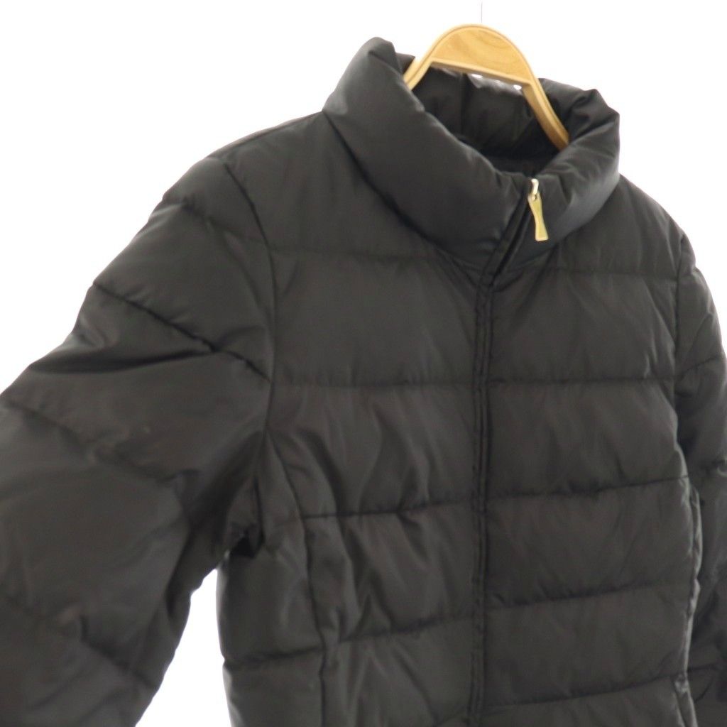 ケイトスペード  ダウン　70〜80 ケイト・スペード キッズダウンジャケット