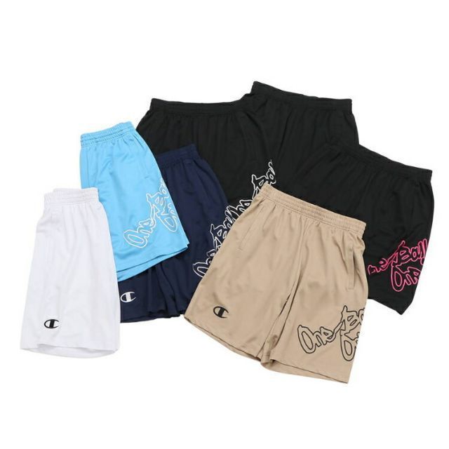 HANES ヘインズ SHORTS ホワイト Sサイズ C3-WB524 10 | スポーツ 運動 ウエア 服 衣類 ウエア ボトムス パンツ ズボン ハーフパンツ ショートパンツ 定番 半ズボン 着心地 ブランド 素材 機能性 吸汗
