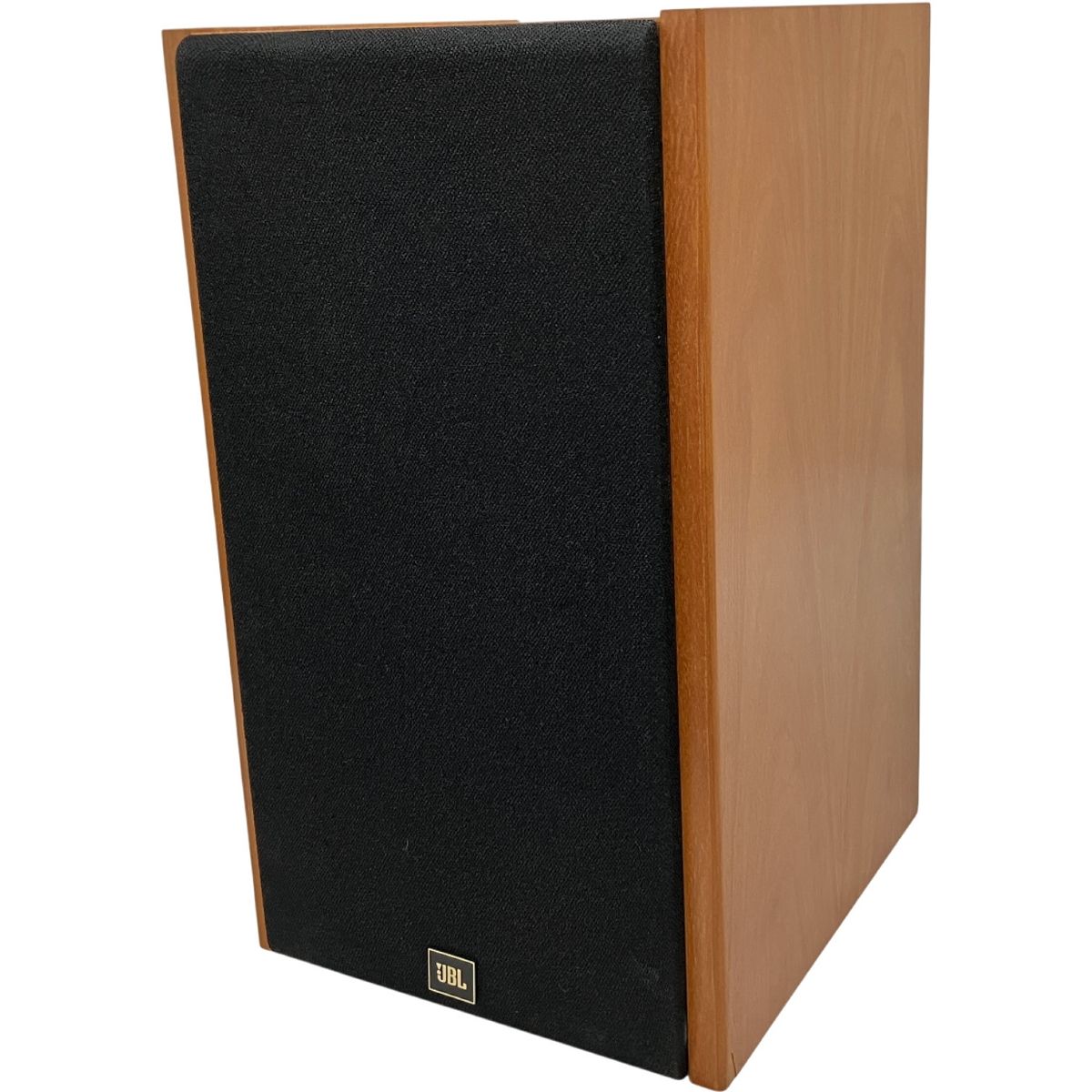 JBL A822 Vecchio スピーカー 単品 音響 オーディオ H10447900