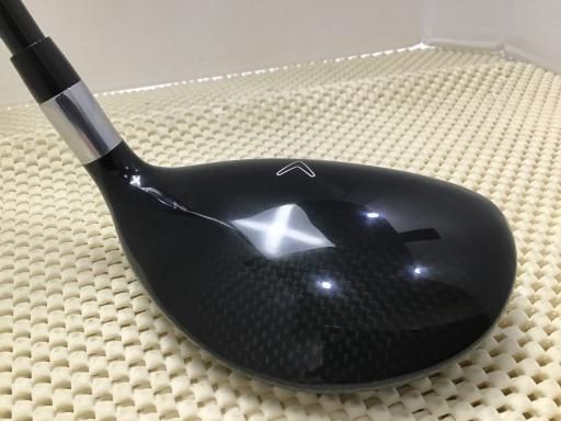 フレックスSR メンズ