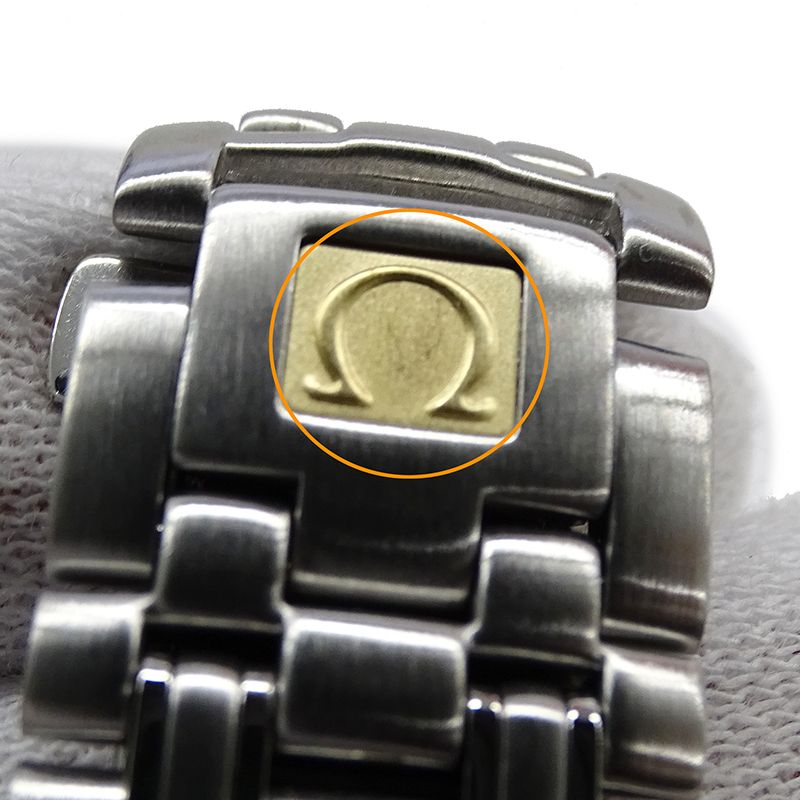 古香炉　龍泉窯　時代青磁朝冠双耳香炉•時代物。y600 古香炉 龍泉窯 時代青磁朝冠双耳香炉•時代物。y600 - メルカリ