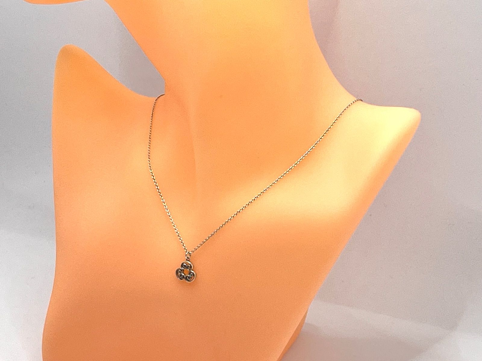 希少TIFFANY&Co ティファニー　ゴルドーニ　ネックレス　シルバー 925 a003 送料無料 Tiffany&Co. 超希少 ティファニー ヴェネチア