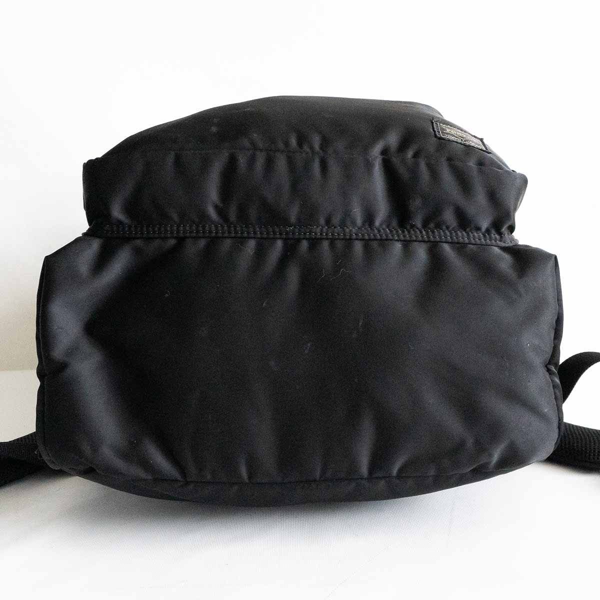 定番 PORTER