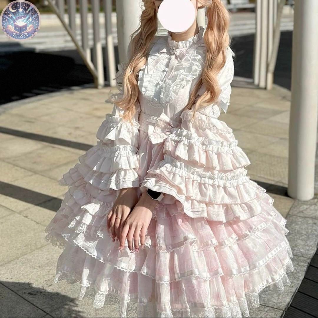 ♥