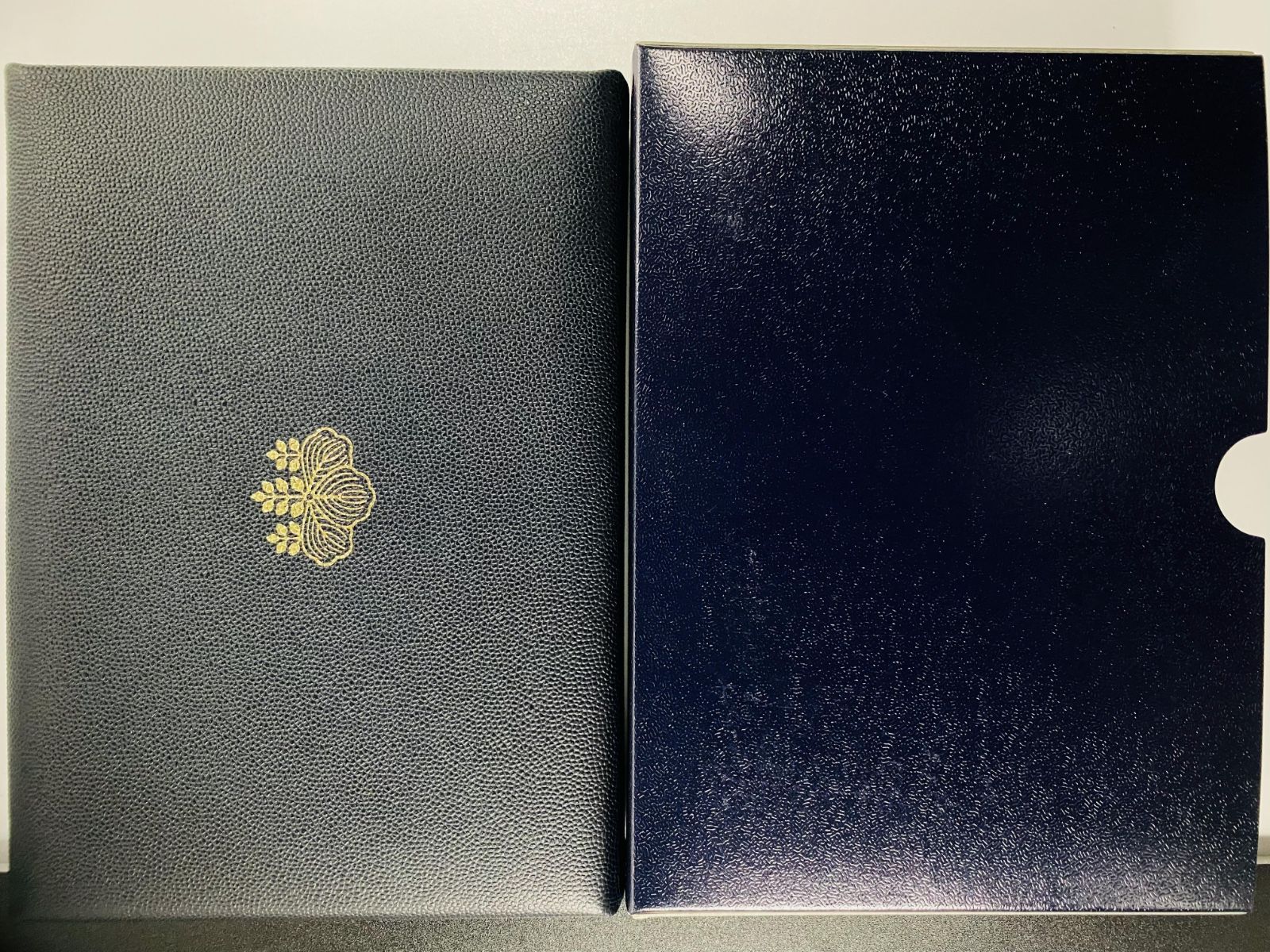 造幣局プルーフ貨幣セット　銘板　純銀 銀貨メダル 30枚 令和6年 通常プルーフ貨幣セット（2024年）年銘板あり 記念硬貨
