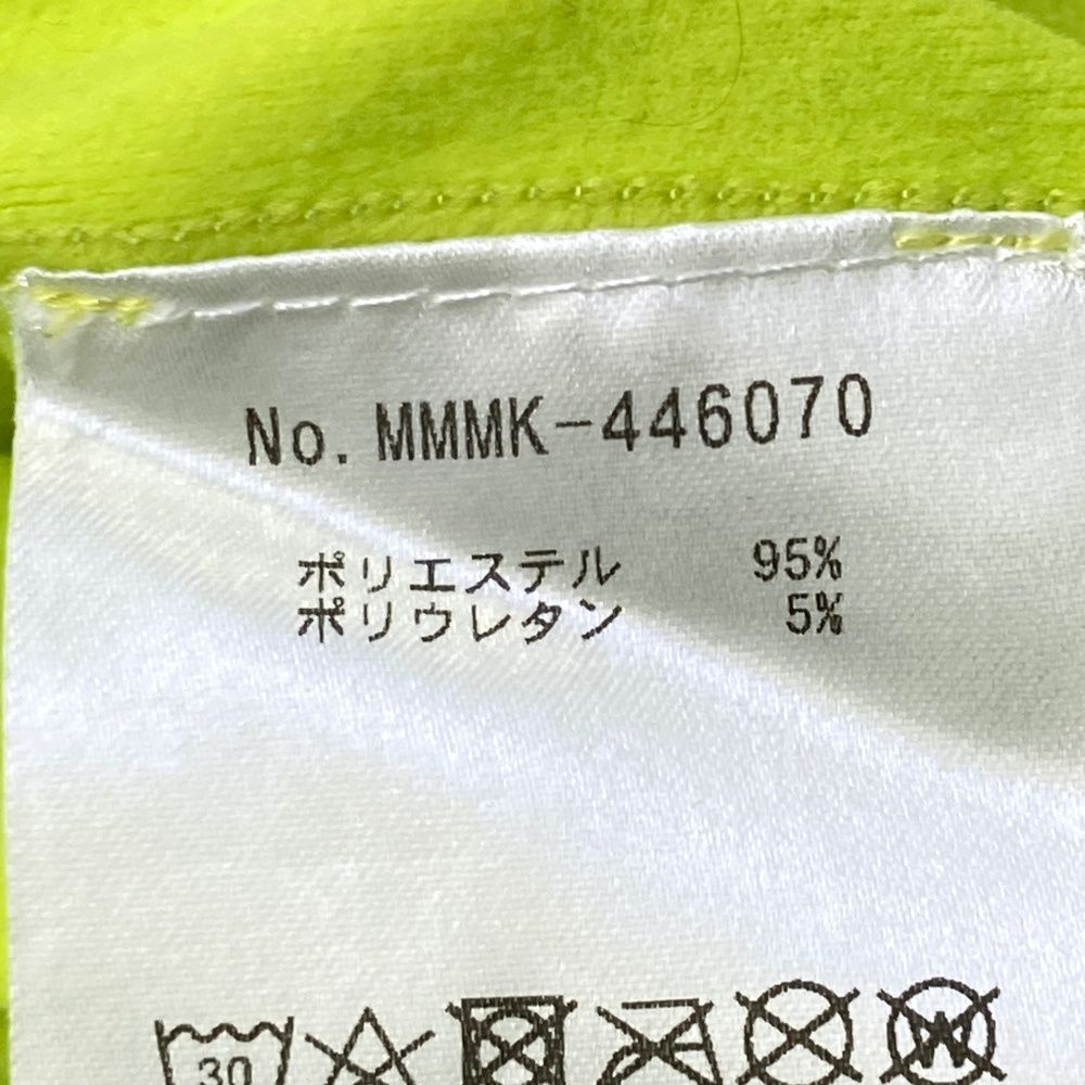 MARINE ムータマリン