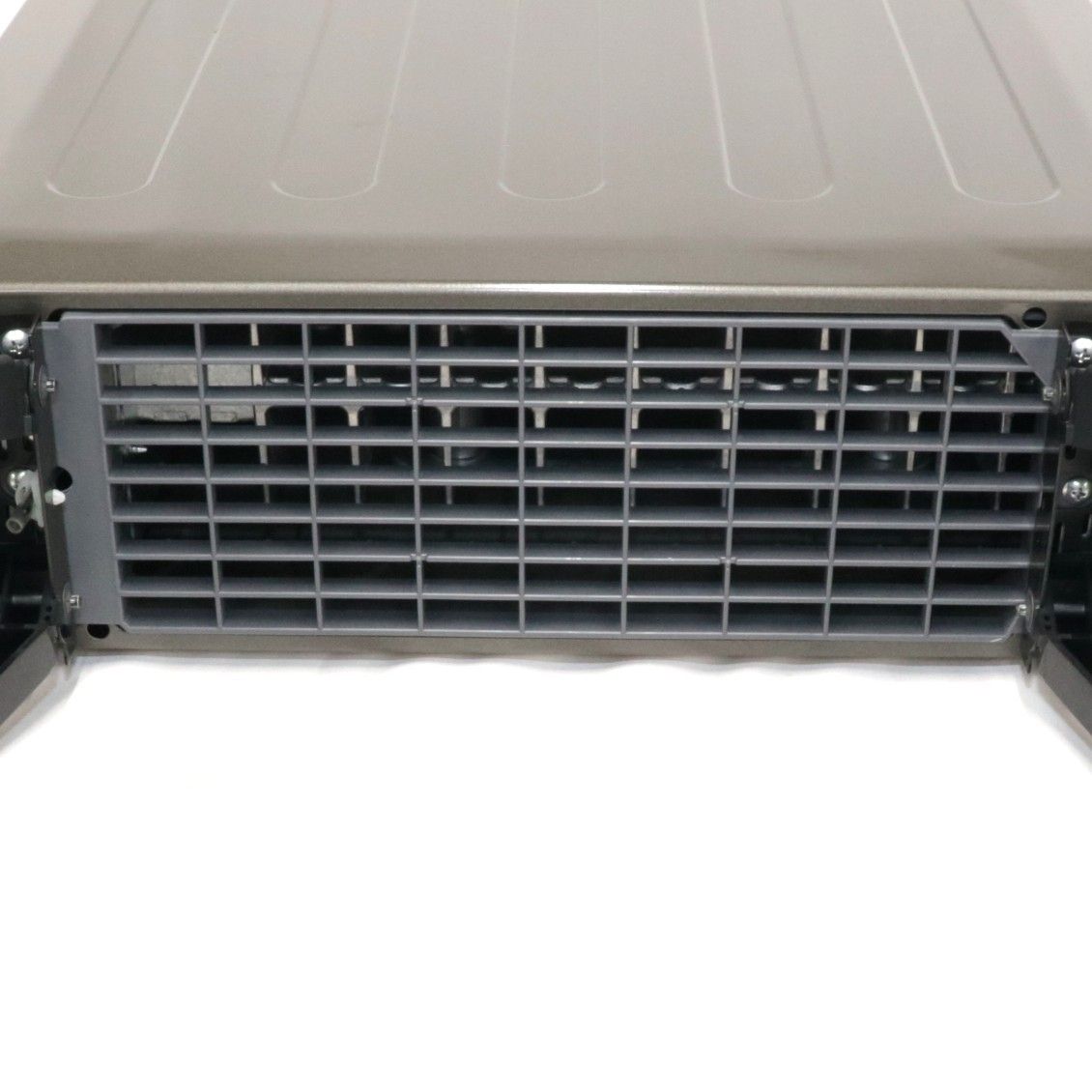 暖房目安 10～13畳