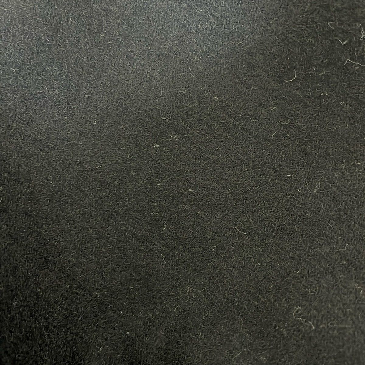 マックスマーラ