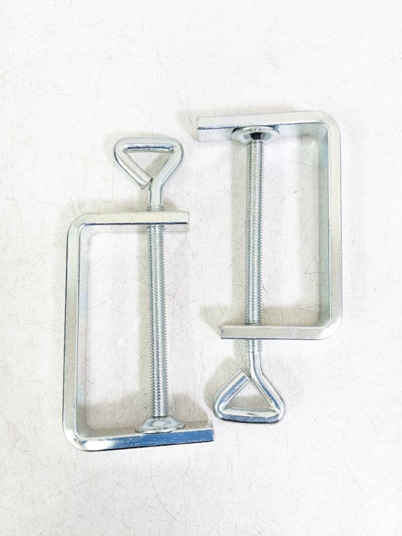 DREMEL MOTO-SAW MS20-01 万能糸のこ HRDEVELOPMENT_JP