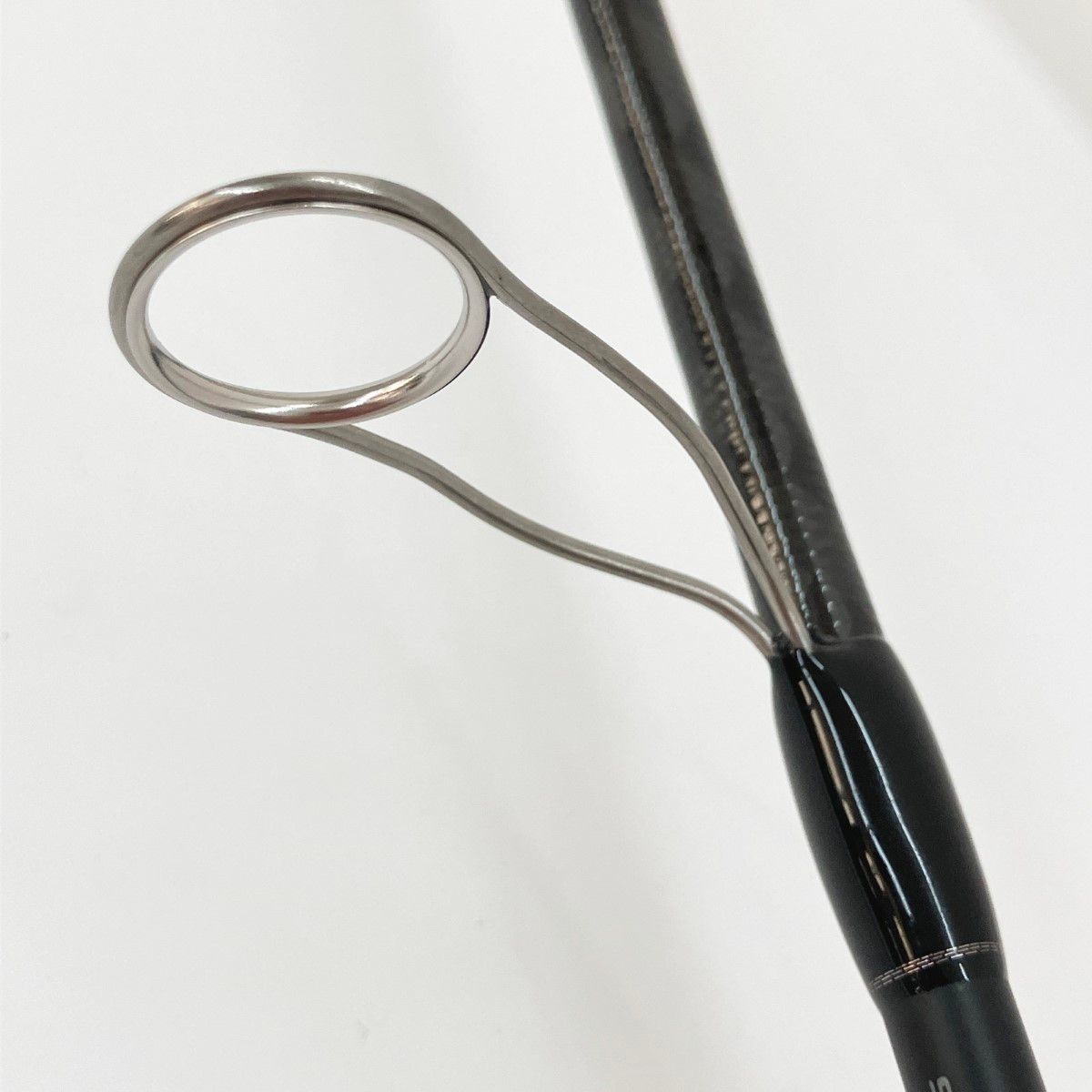 25 エクスセンス