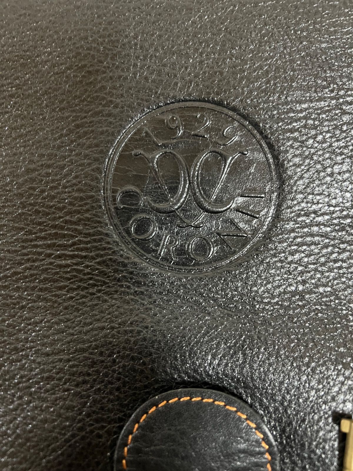 ✨美品✨ボッテガヴェネタ ビジネスバッグ イントレチャート 鍵付き