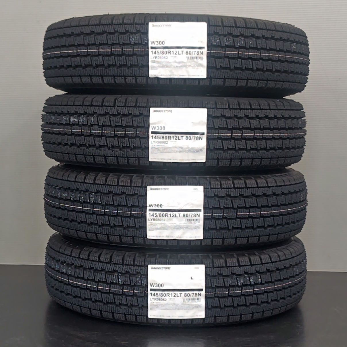 NV100クリッパー ハイゼットカーゴ