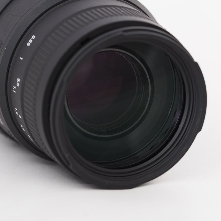 SIGMA シグマ DG 望遠ズームレンズ 70-300mm F4-5.6 camerart-shop_sigma-70-300mmf4