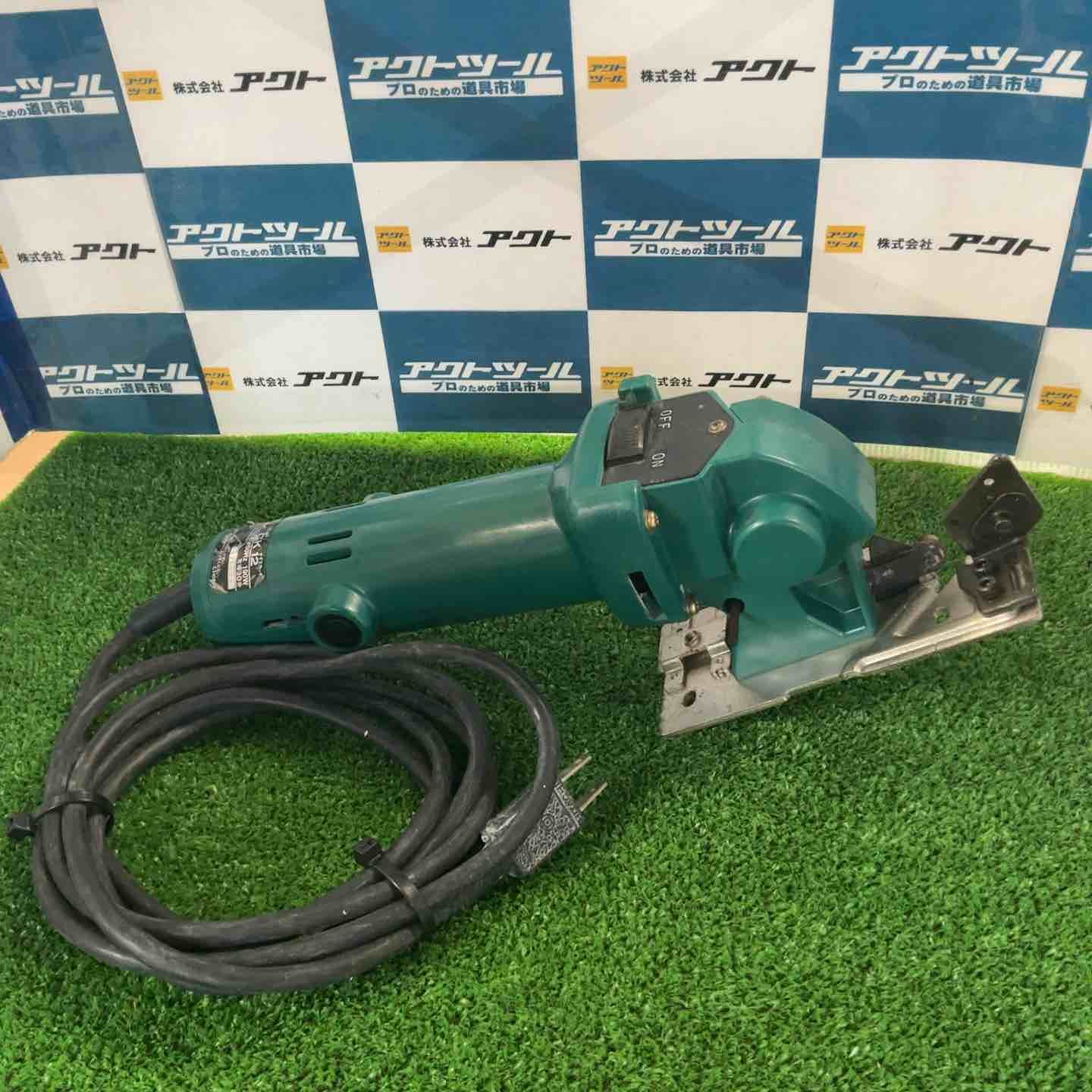 日立 ナイフカッター CK 12 HITACHI 日立CK12 CK12 ナイフカッター
