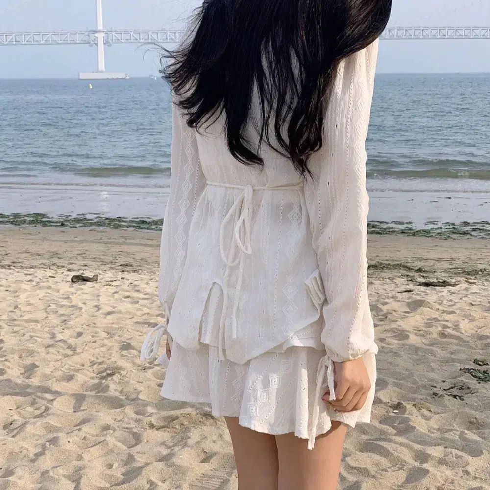 パンチング