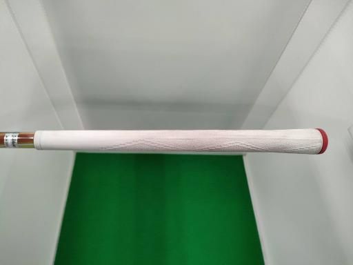 10.5° ドライバー