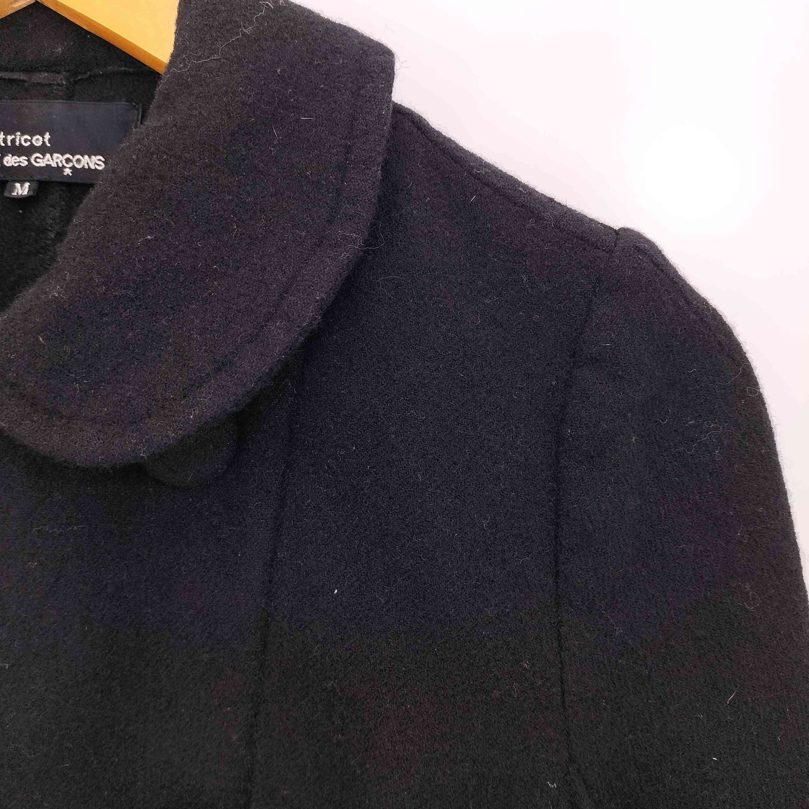 GARCONS
