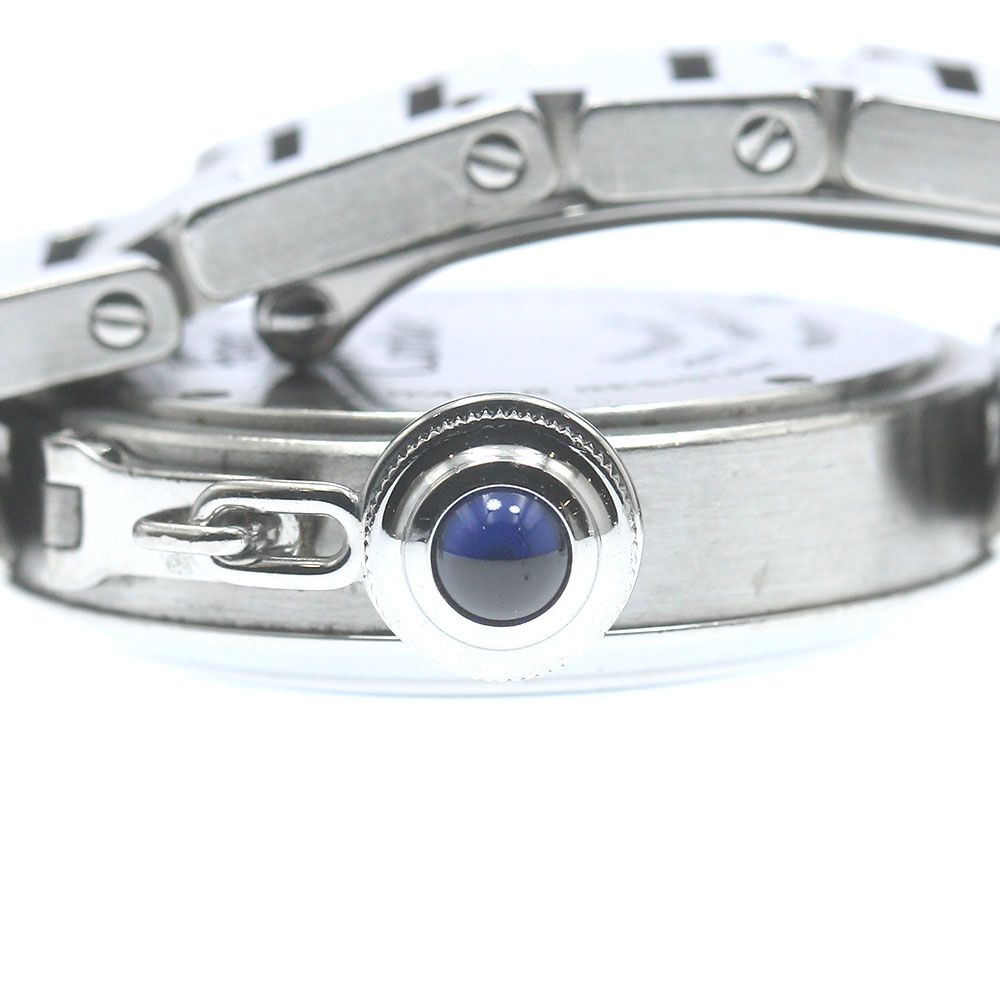 カルティエ CARTIER