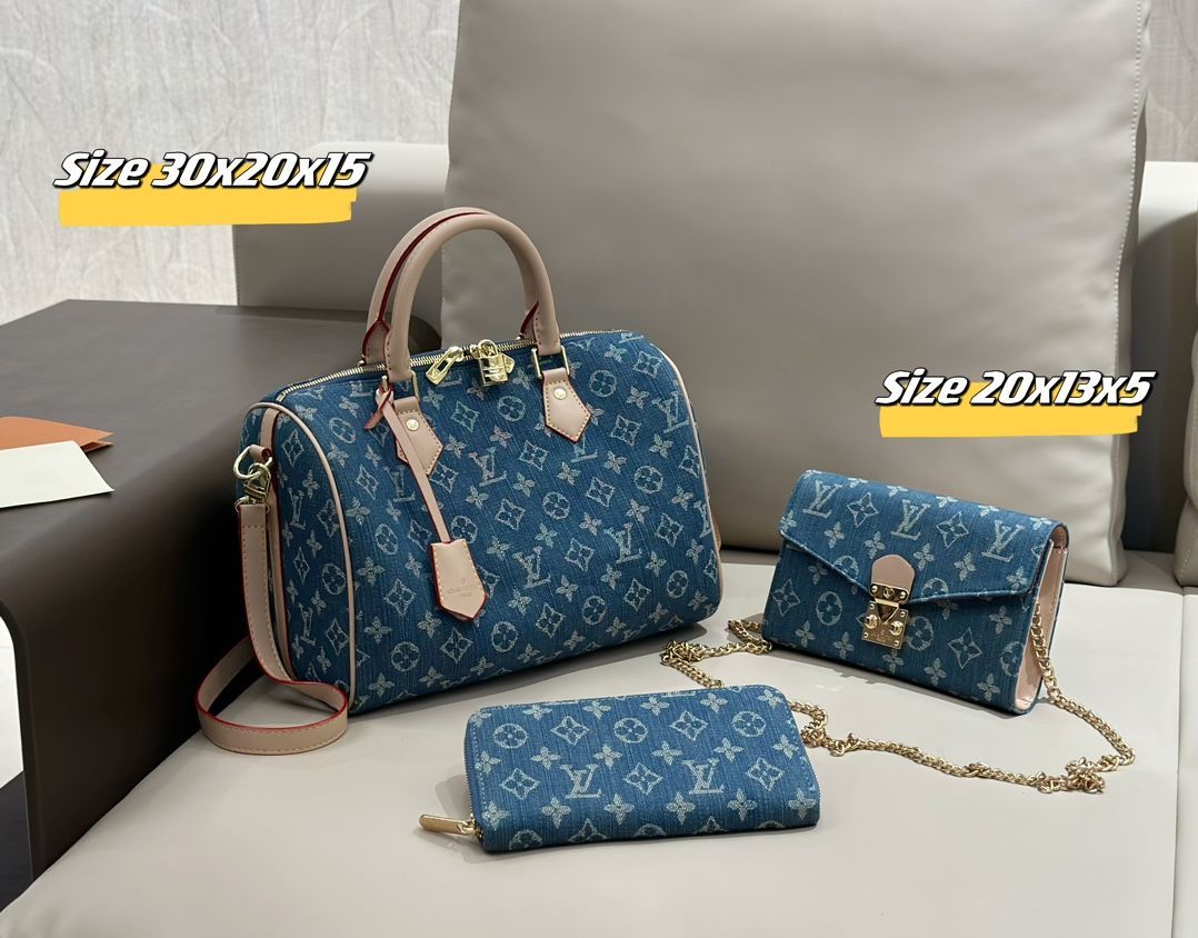 Louis Vuitton 今日 ?年中 超絶な特典?