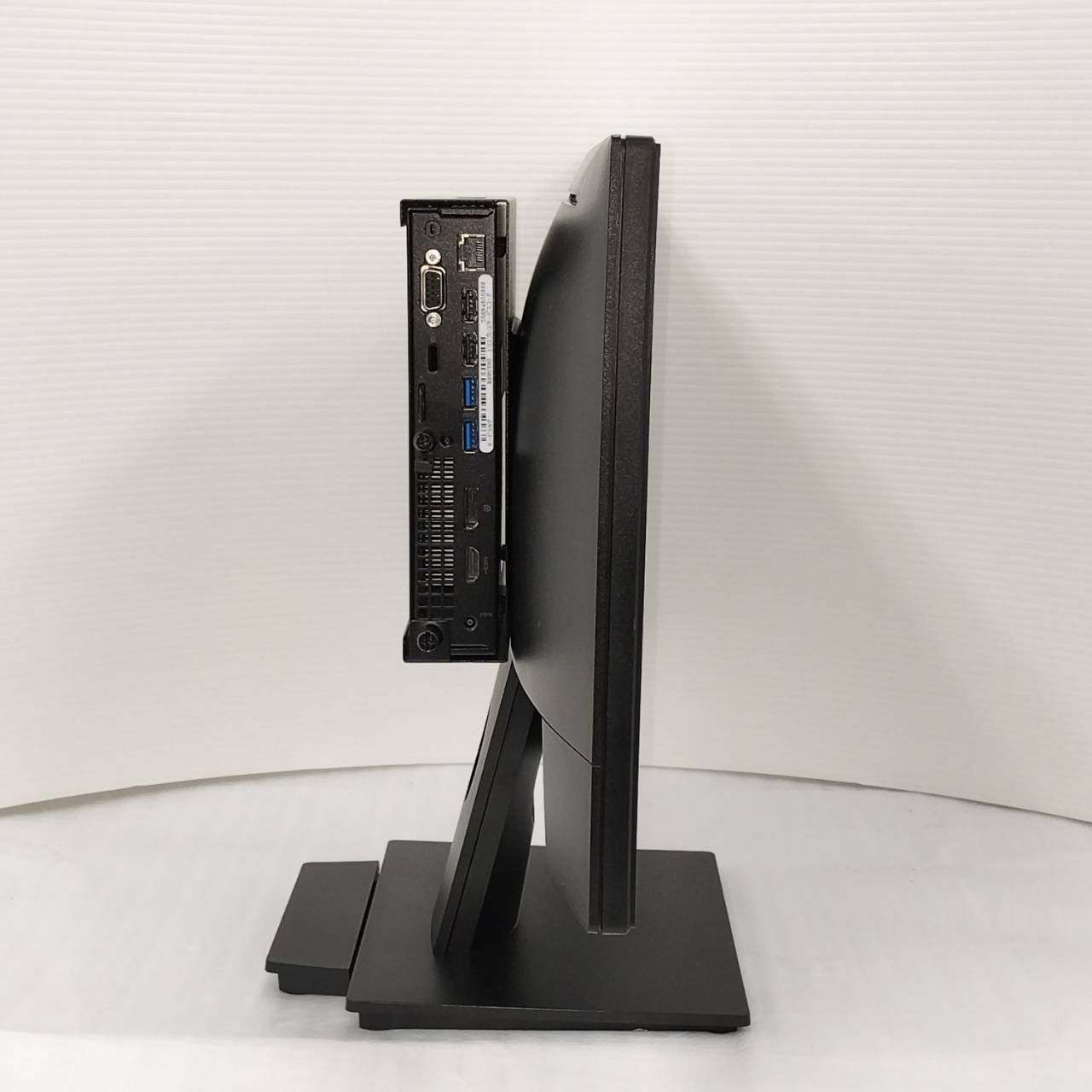 DELL Optiplex 780 一式セット（DELL Optiplex 780 一式セット