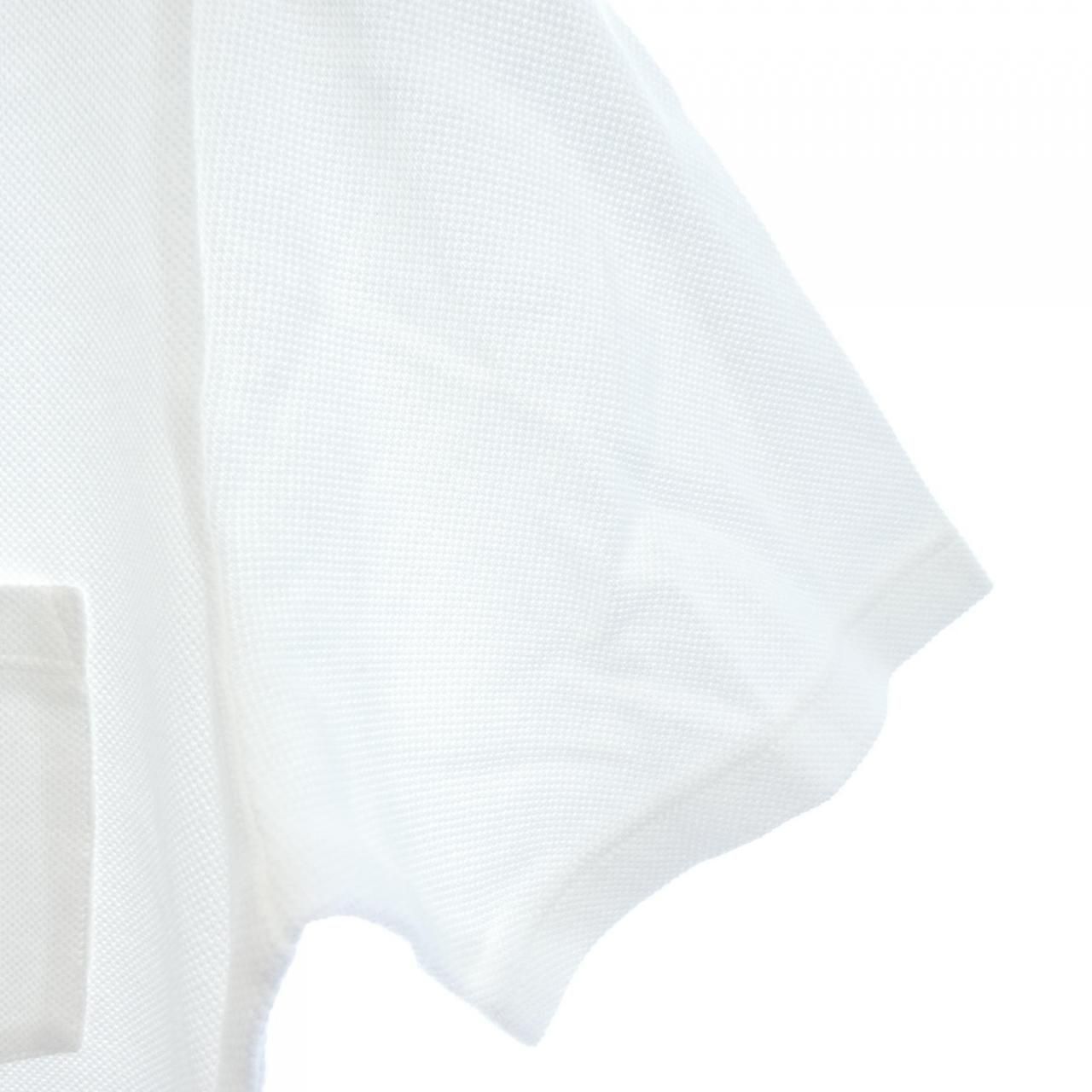 shnob様 リクエスト 2点 まとめ商品 shnob様 リクエスト 2点 まとめ