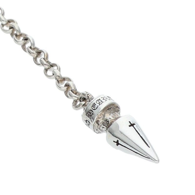 クロムハーツ CHAIN