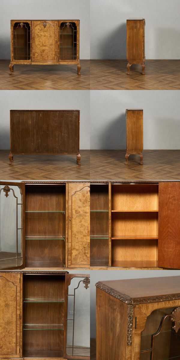 英国 クラシック