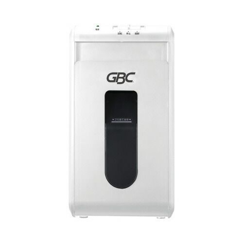 ジャズ ＆ フュージョン系 国内盤 LP まとめて 50枚セット JAZZ JAZZ 50枚セット ジャズ ＆ フュージョン系 国内盤 LP まとめて 50枚セット