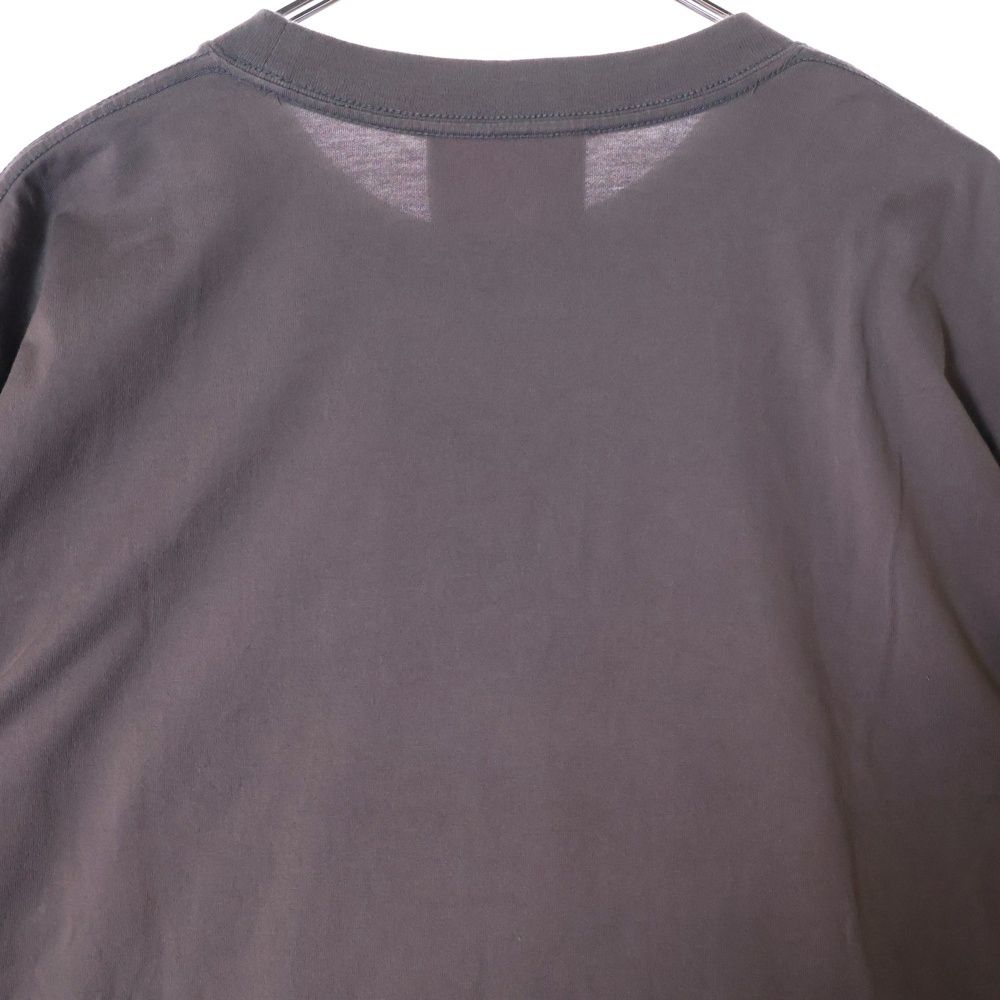 Vivienne Westwood Red Label (ヴィヴィアンウエストウッド