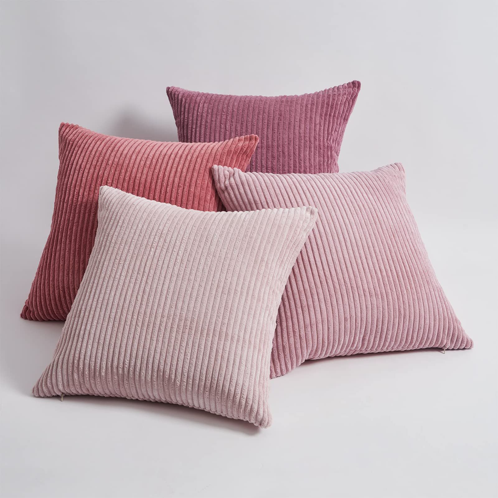 キリムクッションカバー 43cm×49cm No. H.1276 キリムクッションカバー