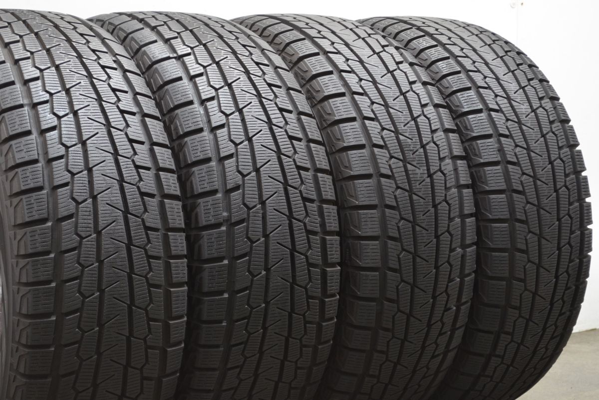 275|55R19 品番