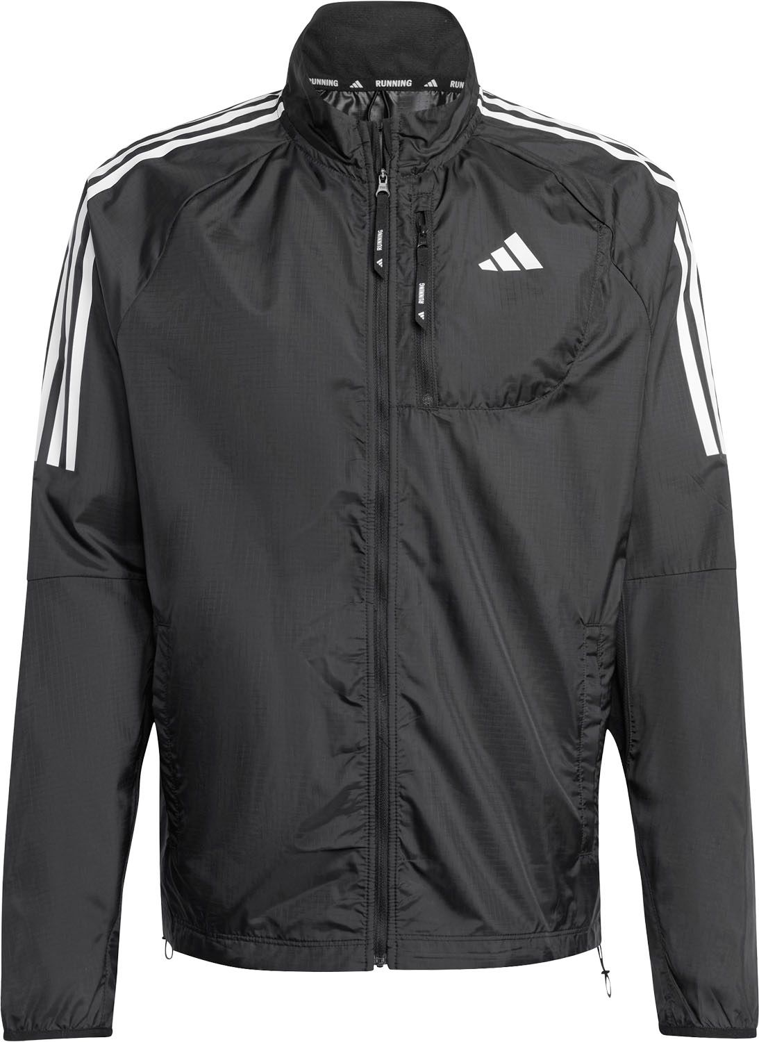 XLサイズ 広島東洋カープ 永久欠番 黒田博樹 HQハイクオリティ