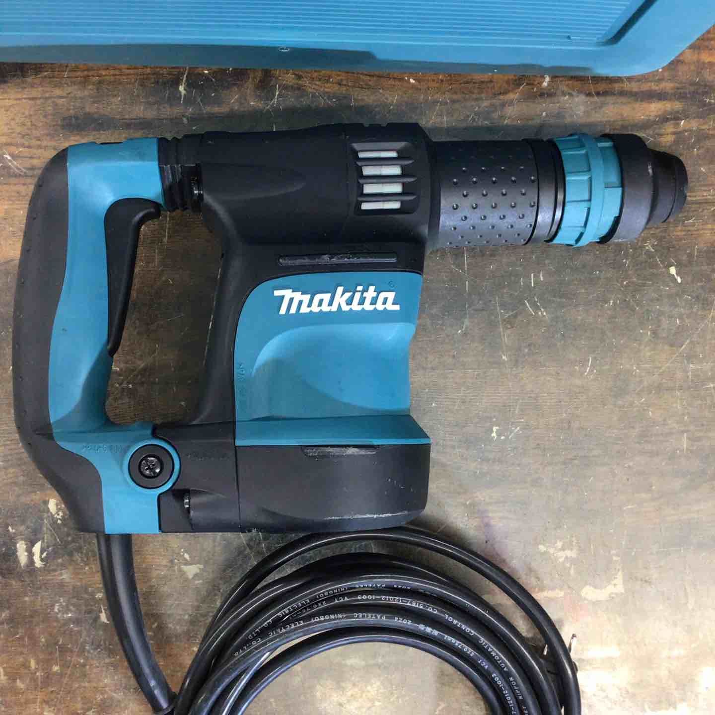 マキタ makita