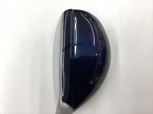 ダンロップ XXIO 2014 U5 ユーティリティ UT XXIO MP800 ユーティリティ フレックスR メンズ 男性用 右利き 右用 Dランク ゴルフクラブ