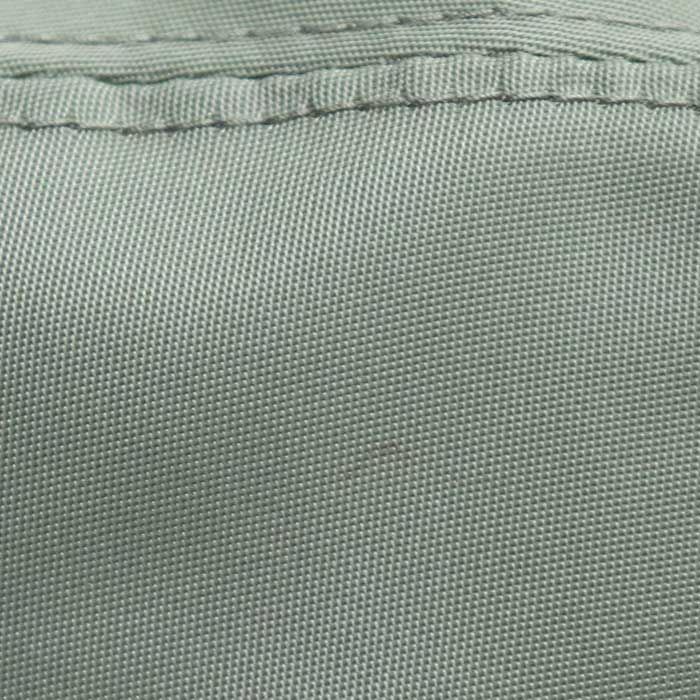 【週末限定SALE】sacai.サカイ.オリーブグリーンバケットハットSize１ sacai(サカイ) バケットハット22-0414S 22-0414S ベージュ