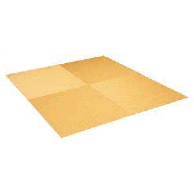 貼るだけ畳 ターテック ９００角 アンバー