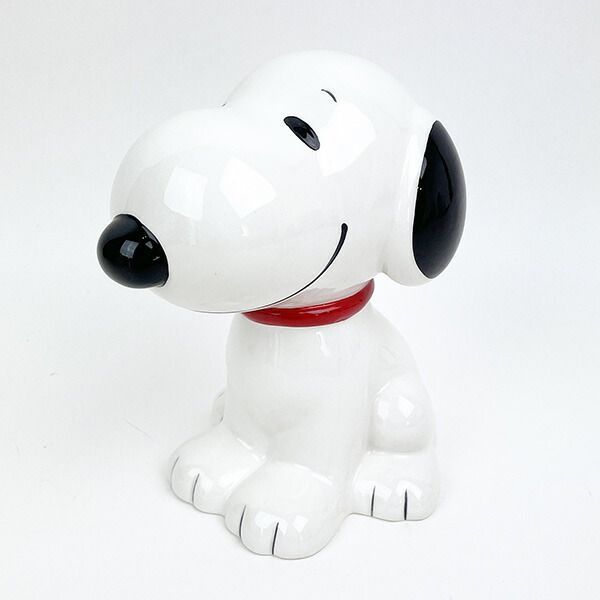 日本古金銀 日本絵銭 銀判様大判絵銭 日本古金銀 絵銭 大判 2025年最新