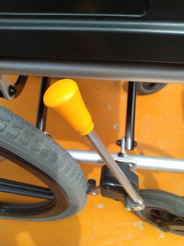 送料無料 一部地域を除く レッグサポートなし NEXT-41B ネクストコア マルチ 多機能 介助車椅子 KM-25-0910-13 STEELWINDOWSANDDOORS_COM