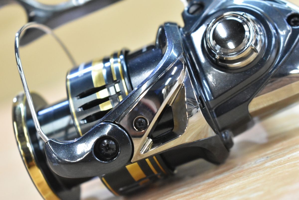 デスピナc3000 フカセ釣りセット デスピナc3000 フカセ釣りセット シマノ 23 BB-X デスピナ C3000 TYPE