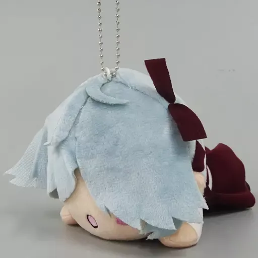 2025年最新】夕雲型ぬいぐるみの人気アイテム - メルカリ