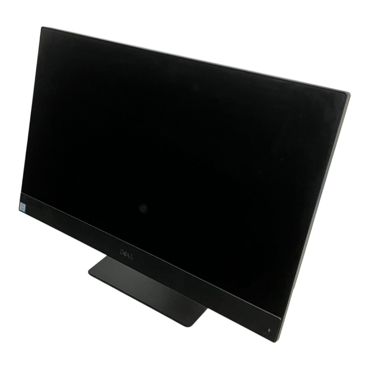 Dell OptiPlex 7470 AIO 23.8インチ 一体型 パソコン i5-9500 8GB HDD 500GB win11 ジャンク M9919926