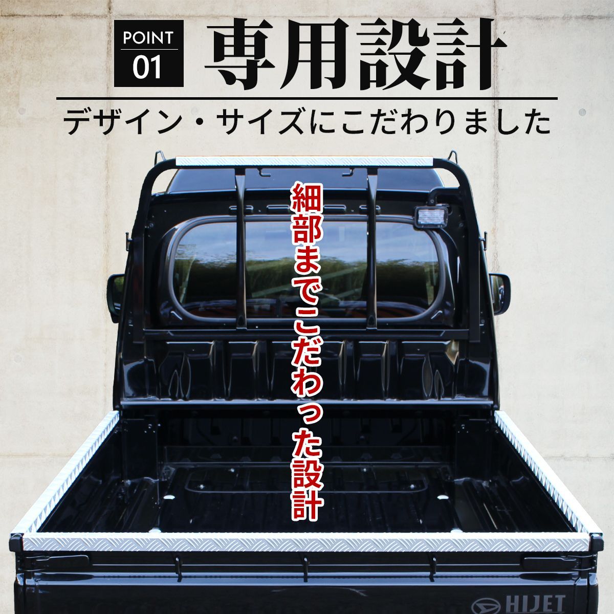 5697【程度良好】ホシザキ 全自動製氷機 35kg 100V IM-35M-1 5697【程度良好】ホシザキ 全自動製氷機 35kg 100V IM-35M-1