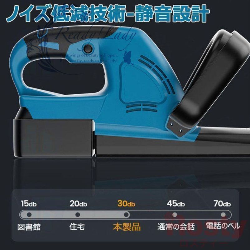軽量