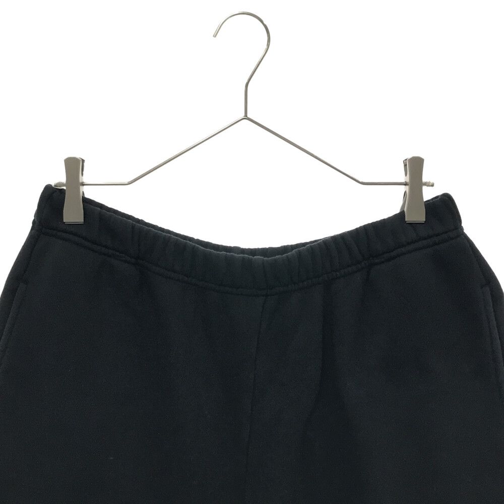 CHROME HEARTS (クロムハーツ) 22SS GRP Y NOT Sweat Shorts ...