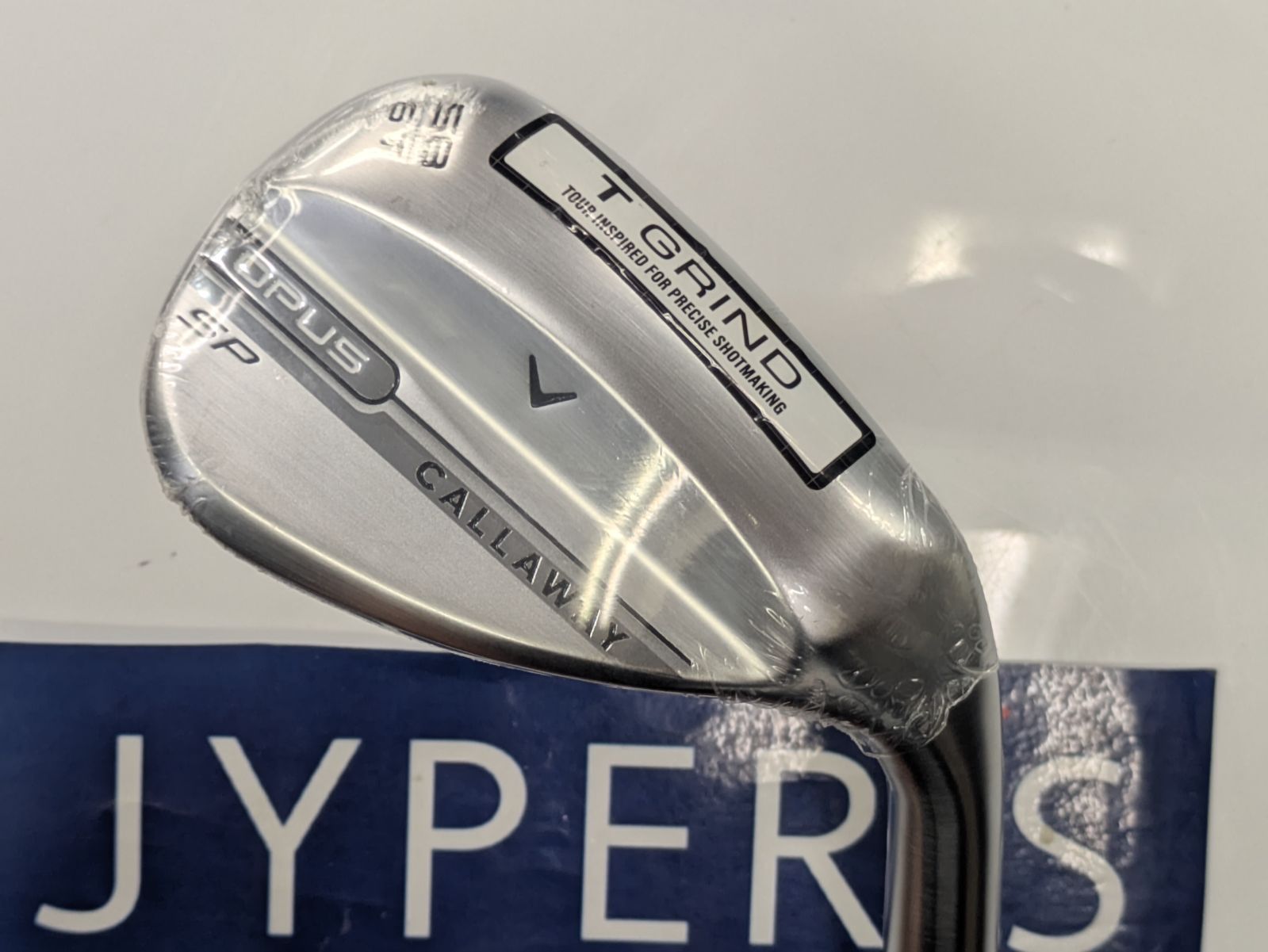 茶道具 龍文堂岩鷹日の出鉄瓶 岩 茶