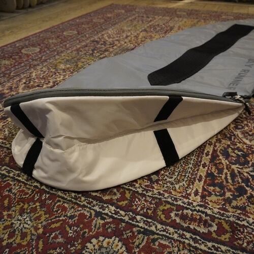 30%オフSALE】FCS Day All Purpose Cover 〜5'9