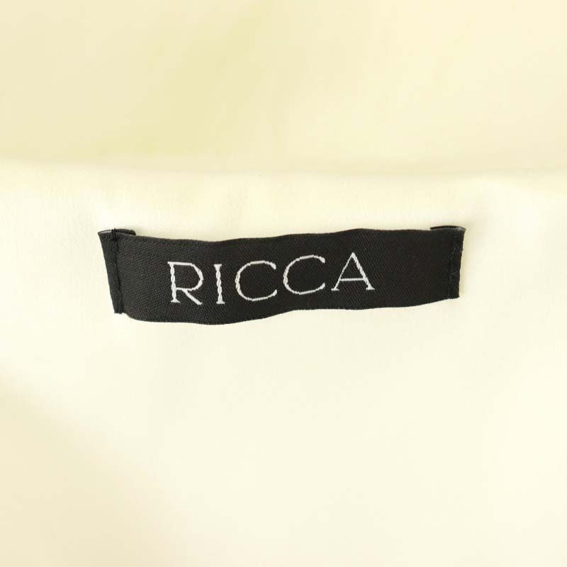 RICCA