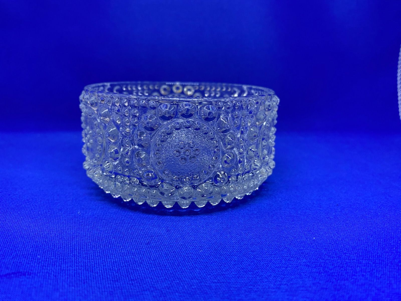 カグラバチ 極太アクリルブロックジャンプ モブ妖術師コンテスト)